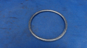 Mercury 25-26228 O-Ring