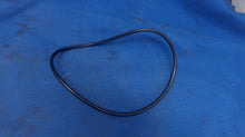 Mercury 25-67202 O-Ring