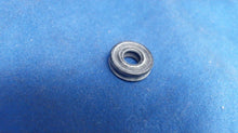 Mercury 25-822236 Quad Ring