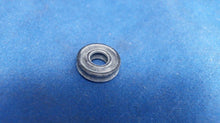 Mercury 25-822236 Quad Ring