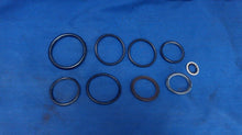 Mercury 25-47389A1 O-Ring Kit