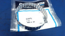 Mercury 61075 Tolerance Ring
