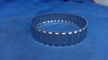 Mercury 61075 Tolerance Ring