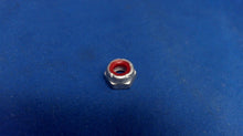 Mercury 11-826833 6 Nut