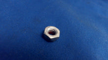 Mercury 11-826833 6 Nut