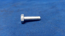 Johnson Evinrude OMC 329894 Screw