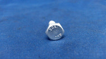 Johnson Evinrude OMC 329894 Screw