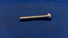 Mercury 10-23702 Screw