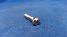 Mercury 10-23702 Screw