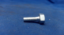 Mercury 10-25822 Screw