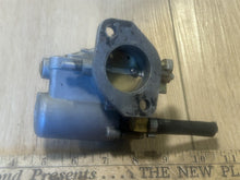 Mercury 5688A4 Carburetors - Clean Unknown Condition - 85hp/850 MK 17-3