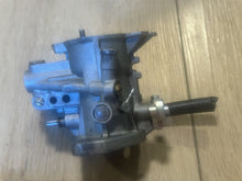 Mercury 5688A4 Carburetors - Clean Unknown Condition - 85hp/850 MK 17-3