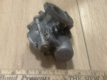 Mercury 5688A4 Carburetors - Clean Unknown Condition - 85hp/850 MK 17-3