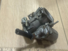 Mercury 5688A4 Carburetors - Clean Unknown Condition - 85hp/850 MK 17-3
