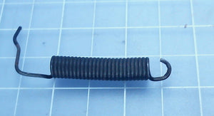 Mercury 24-29821 Spring - Used