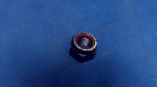 Mercury 11-89103 Nut