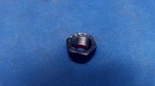Mercury 11-89103 Nut