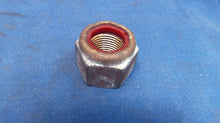 Mercury Force 11-F7048 Prop Nut