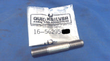 Mercury 16-56295 Stud