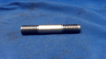 Mercury 16-56295 Stud