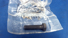 Mercury 10-69092 Screw 1973-1980 1982-1995 35-220hp