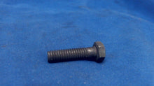 Mercury 10-69092 Screw 1973-1980 1982-1995 35-220hp