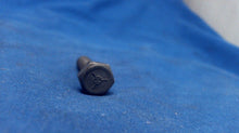 Mercury 10-69092 Screw 1973-1980 1982-1995 35-220hp