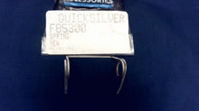 Mercury 24-F85300 Reverse Lock Spring