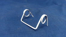 Mercury 24-F85300 Reverse Lock Spring