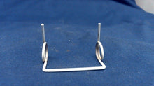 Mercury 24-F85300 Reverse Lock Spring