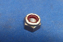 Mercury 11-20361 Nut