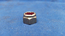 Mercury 11-20361 Nut