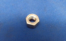 Mercury 11-20361 Nut