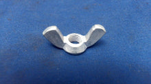 Mercury 11-26001 Nut