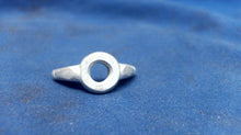 Mercury 11-26001 Nut