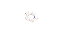 Mercury 11-55910 Nut