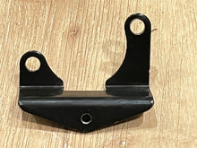 Mercury 828927 Bracket - Used