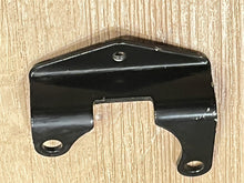 Mercury 828927 Bracket - Used