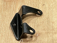 Mercury 828927 Bracket - Used