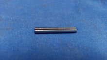 Mercury 17-25810 Roll Pin