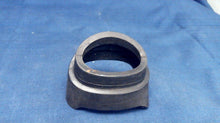 Mercury 822422 Idle Relief Seal - Used