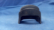 Mercury 822422 Idle Relief Seal - Used