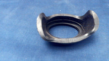 Mercury 822422 Idle Relief Seal - Used