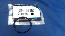 Mercury 25-33466 O-Ring