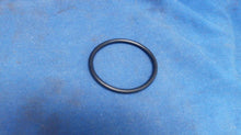Mercury 25-33466 O-Ring