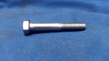 Mercury 10-40003 33 Screw
