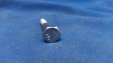 Mercury 10-40003 33 Screw