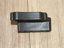 Mercury 821105 1 Bracket & Screw - Used