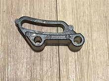 Mercury 821105 1 Bracket & Screw - Used