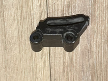 Mercury 821105 1 Bracket & Screw - Used